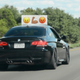 Illustration for article titled Not Excited About Self-Driving Cars? This Tech Could Be The Best Of Both Worlds